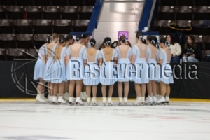 KOC24_SAT_0Y9A3412-_04933