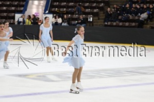 KOC24_SAT_0Y9A3414-_04937