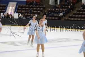 KOC24_SAT_0Y9A3415-_04939