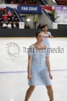 KOC24_SAT_0Y9A3416-_04941