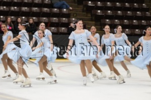 KOC24_SAT_0Y9A3433-_04975