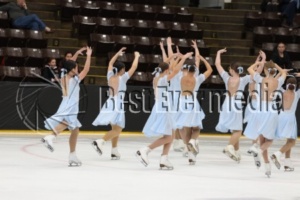 KOC24_SAT_0Y9A3436-_04981