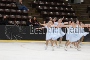 KOC24_SAT_0Y9A3437-_04983