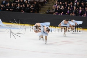 KOC24_SAT_0Y9A3441-_04991