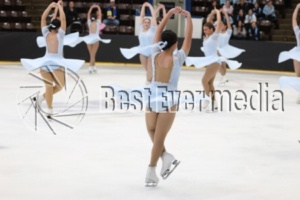 KOC24_SAT_0Y9A3443-_04995