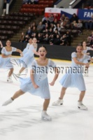 KOC24_SAT_0Y9A3446-_05001