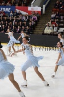 KOC24_SAT_0Y9A3447-_05003