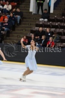 KOC24_SAT_0Y9A3453-_05015