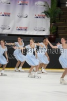 KOC24_SAT_0Y9A3455-_05019