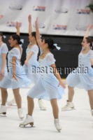 KOC24_SAT_0Y9A3460-_05029