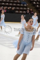 KOC24_SAT_0Y9A3462-_05033