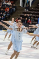 KOC24_SAT_0Y9A3465-_05039