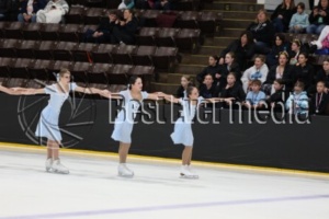 KOC24_SAT_0Y9A3467-_05042