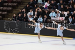 KOC24_SAT_0Y9A3470-_05048