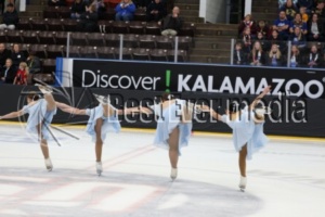 KOC24_SAT_0Y9A3471-_05050