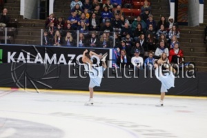 KOC24_SAT_0Y9A3472-_05052