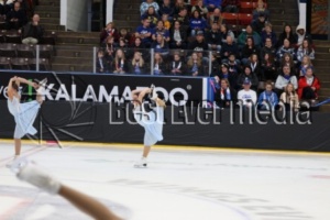 KOC24_SAT_0Y9A3473-_05054