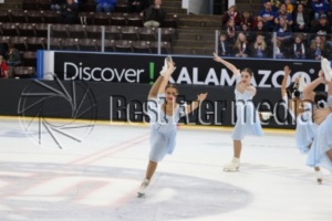 KOC24_SAT_0Y9A3474-_05056