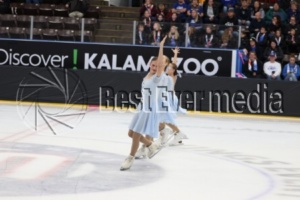 KOC24_SAT_0Y9A3476-_05060