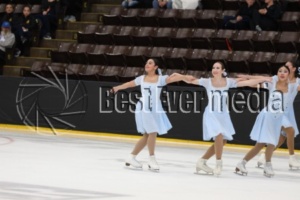 KOC24_SAT_0Y9A3477-_05061