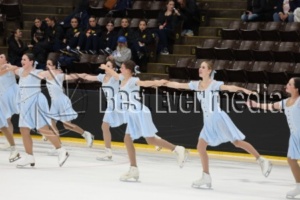 KOC24_SAT_0Y9A3481-_05067