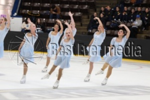 KOC24_SAT_0Y9A3484-_05073