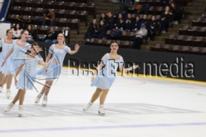 KOC24_SAT_0Y9A3485-_05075