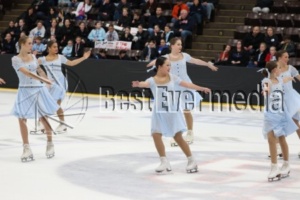 KOC24_SAT_0Y9A3487-_05079