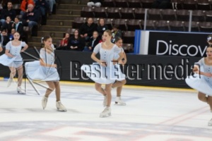 KOC24_SAT_0Y9A3488-_05081