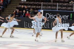 KOC24_SAT_0Y9A3490-_05085