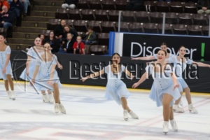 KOC24_SAT_0Y9A3491-_05087