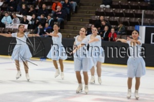 KOC24_SAT_0Y9A3492-_05089