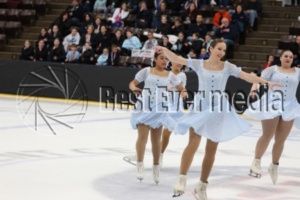 KOC24_SAT_0Y9A3493-_05091