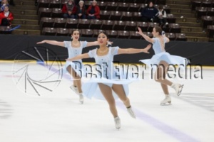 KOC24_SAT_0Y9A3494-_05093