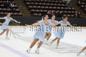 KOC24_SAT_0Y9A3495-_05095