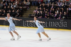 KOC24_SAT_0Y9A3497-_05099