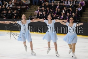 KOC24_SAT_0Y9A3498-_05101