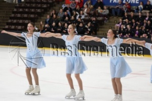 KOC24_SAT_0Y9A3499-_05103