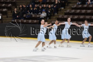 KOC24_SAT_0Y9A3502-_05109