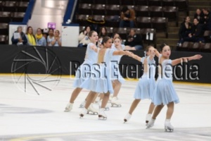 KOC24_SAT_0Y9A3504-_05113