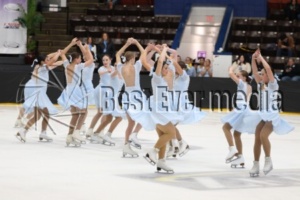 KOC24_SAT_0Y9A3505-_05115