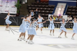 KOC24_SAT_0Y9A3509-_05123