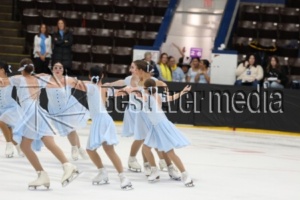 KOC24_SAT_0Y9A3512-_05129