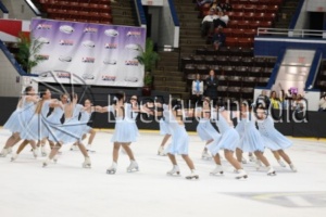 KOC24_SAT_0Y9A3513-_05131