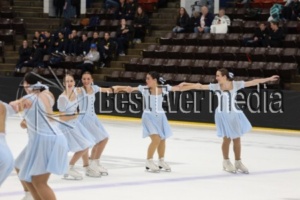 KOC24_SAT_0Y9A3515-_05135