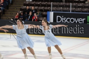 KOC24_SAT_0Y9A3517-_05139