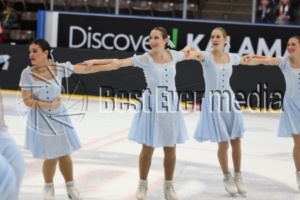 KOC24_SAT_0Y9A3518-_05141