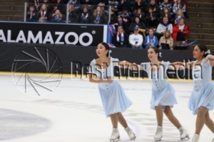 KOC24_SAT_0Y9A3519-_05143