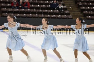 KOC24_SAT_0Y9A3520-_05145