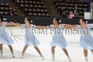 KOC24_SAT_0Y9A3523-_05151